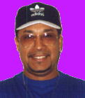 James Anthony